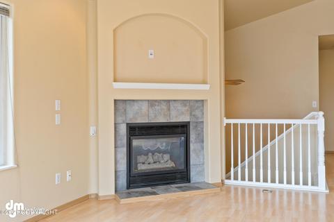 3841 Sycamore Loop, Anchorage, AK 99504 photo 7