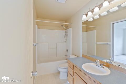 3841 Sycamore Loop, Anchorage, AK 99504 photo 20