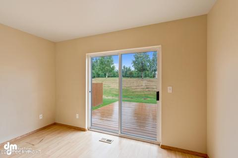 3841 Sycamore Loop, Anchorage, AK 99504 photo 28