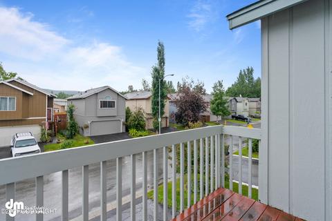 3841 Sycamore Loop, Anchorage, AK 99504 photo 14