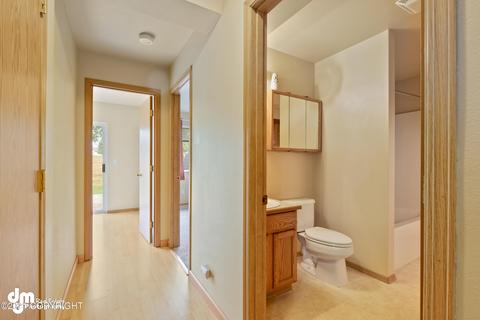 3841 Sycamore Loop, Anchorage, AK 99504 photo 33