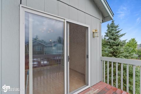3841 Sycamore Loop, Anchorage, AK 99504 photo 12
