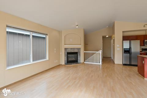 3841 Sycamore Loop, Anchorage, AK 99504 photo 8