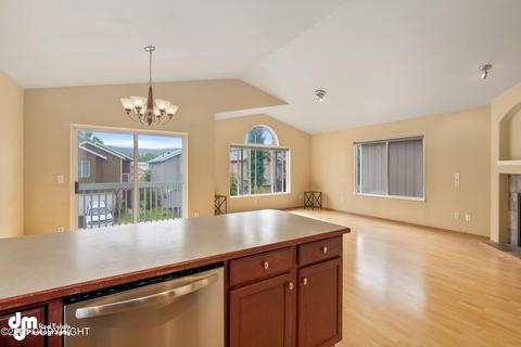 3841 Sycamore Loop, Anchorage, AK 99504 photo 15