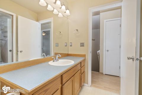 3841 Sycamore Loop, Anchorage, AK 99504 photo 21