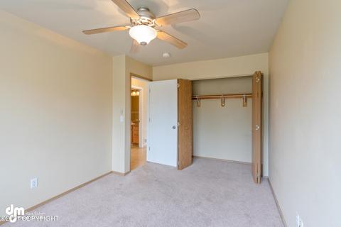 3841 Sycamore Loop, Anchorage, AK 99504 photo 30