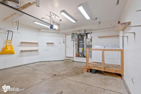 3841 Sycamore Loop, Anchorage, AK 99504 photo 40