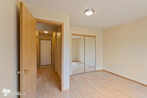 3841 Sycamore Loop, Anchorage, AK 99504 photo 26