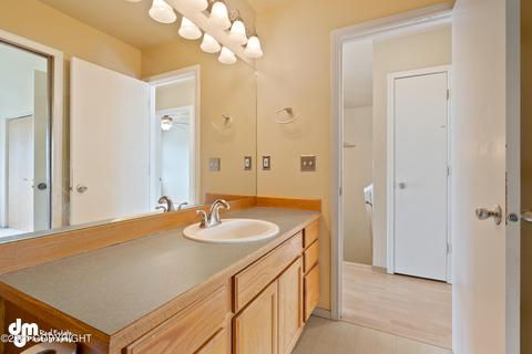 3841 Sycamore Loop, Anchorage, AK 99504 photo 22