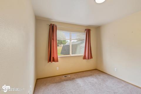 3841 Sycamore Loop, Anchorage, AK 99504 photo 24