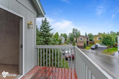 3841 Sycamore Loop, Anchorage, AK 99504 photo 13