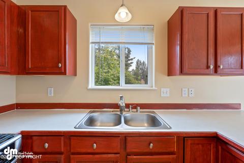 3841 Sycamore Loop, Anchorage, AK 99504 photo 19