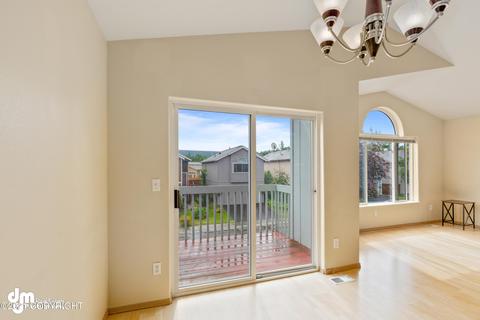 3841 Sycamore Loop, Anchorage, AK 99504 photo 11