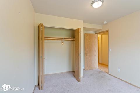 3841 Sycamore Loop, Anchorage, AK 99504 photo 38