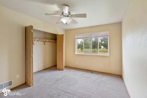 3841 Sycamore Loop, Anchorage, AK 99504 photo 23