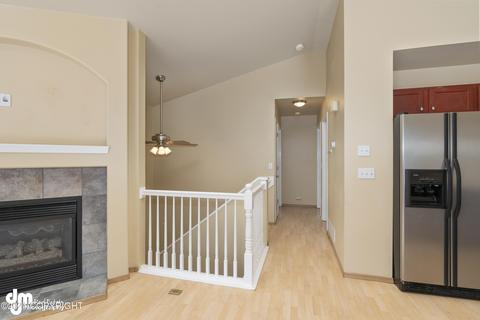 3841 Sycamore Loop, Anchorage, AK 99504 photo 6