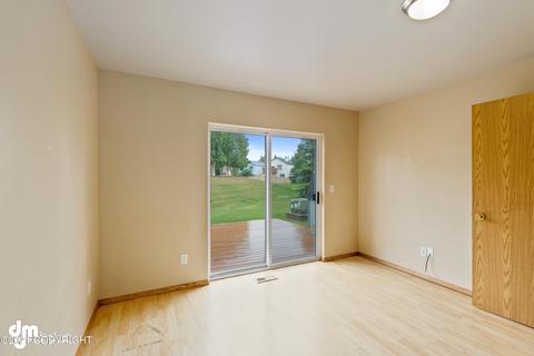 3841 Sycamore Loop, Anchorage, AK 99504 photo 27