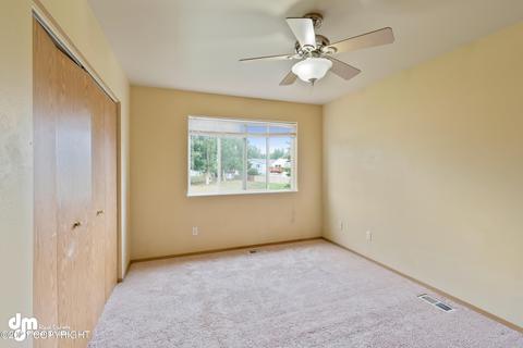 3841 Sycamore Loop, Anchorage, AK 99504 photo 31
