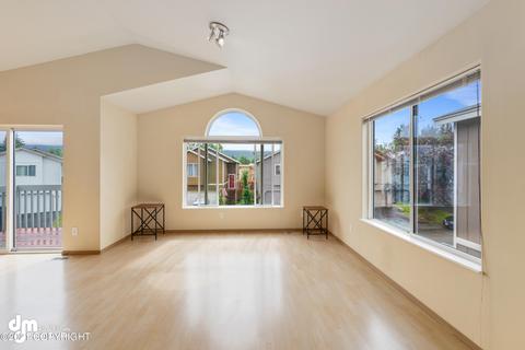 3841 Sycamore Loop, Anchorage, AK 99504 photo 9