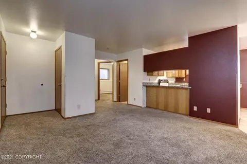 424 E 14th Ave, Anchorage, AK 99501 photo 3