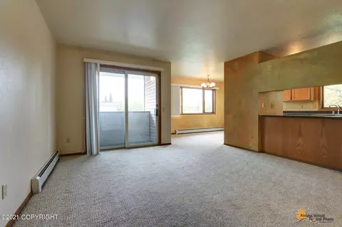 424 E 14th Ave, Anchorage, AK 99501 photo 10