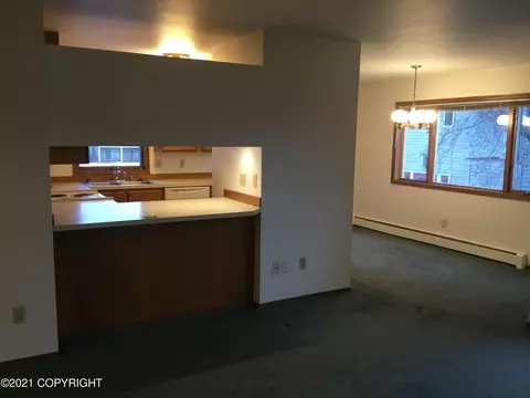 424 E 14th Ave, Anchorage, AK 99501 photo 24