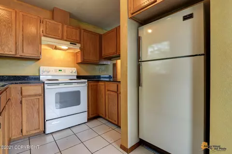 424 E 14th Ave, Anchorage, AK 99501 photo 11