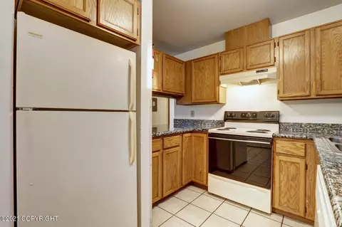 424 E 14th Ave, Anchorage, AK 99501 photo 18