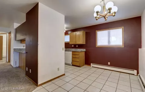 424 E 14th Ave, Anchorage, AK 99501 photo 5