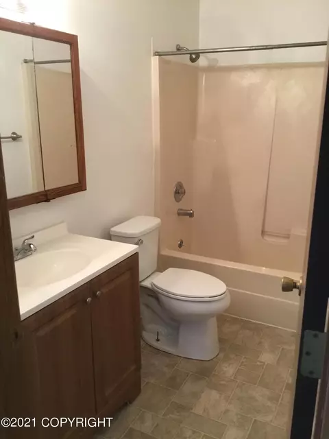 424 E 14th Ave, Anchorage, AK 99501 photo 27