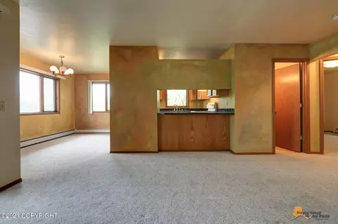 424 E 14th Ave, Anchorage, AK 99501 photo 7
