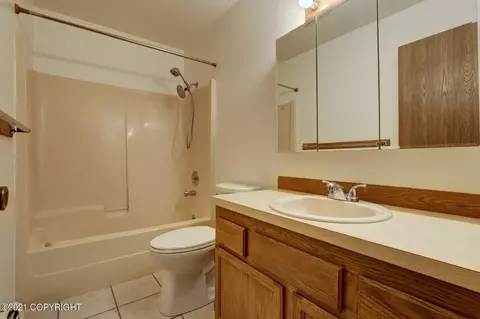 424 E 14th Ave, Anchorage, AK 99501 photo 22