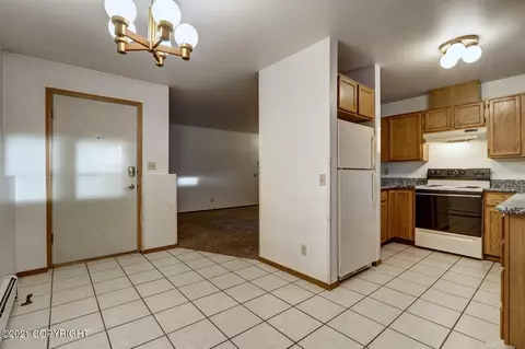 424 E 14th Ave, Anchorage, AK 99501 photo 17