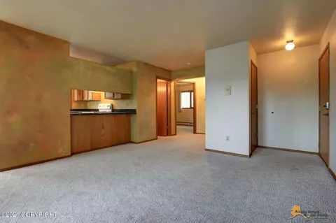 424 E 14th Ave, Anchorage, AK 99501 photo 8