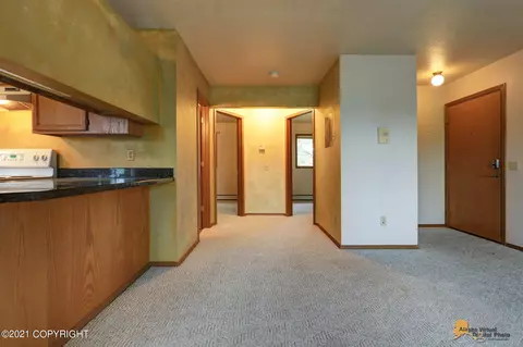 424 E 14th Ave, Anchorage, AK 99501 photo 14