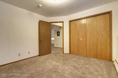 424 E 14th Ave, Anchorage, AK 99501 photo 21