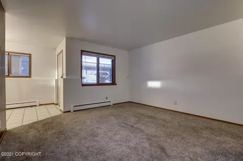 424 E 14th Ave, Anchorage, AK 99501 photo 15