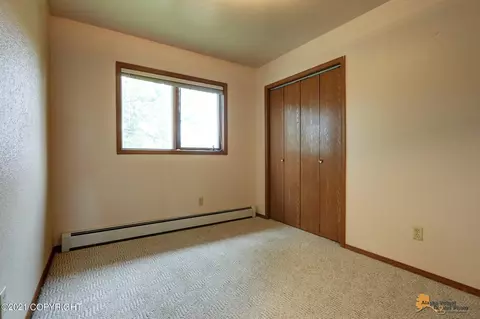 424 E 14th Ave, Anchorage, AK 99501 photo 29