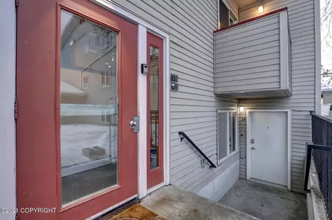 424 E 14th Ave, Anchorage, AK 99501 photo 2