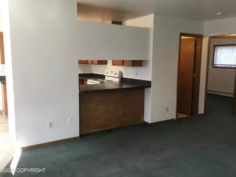 424 E 14th Ave, Anchorage, AK 99501 photo 26