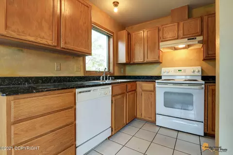 424 E 14th Ave, Anchorage, AK 99501 photo 13