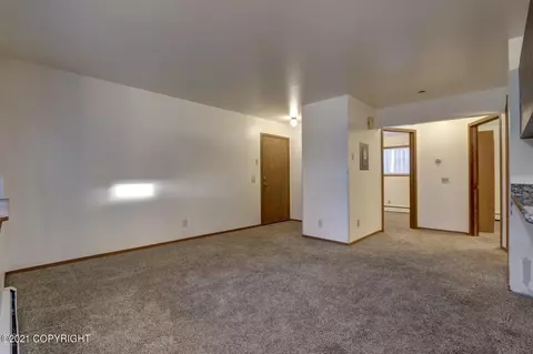 424 E 14th Ave, Anchorage, AK 99501 photo 16