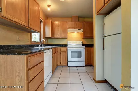 424 E 14th Ave, Anchorage, AK 99501 photo 12