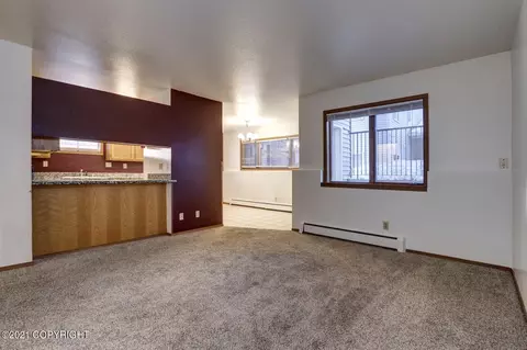 424 E 14th Ave, Anchorage, AK 99501 photo 4