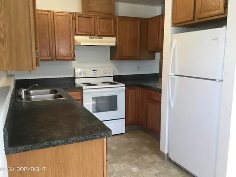 424 E 14th Ave, Anchorage, AK 99501 photo 23