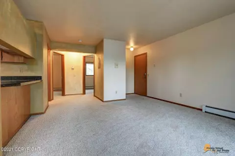 424 E 14th Ave, Anchorage, AK 99501 photo 9