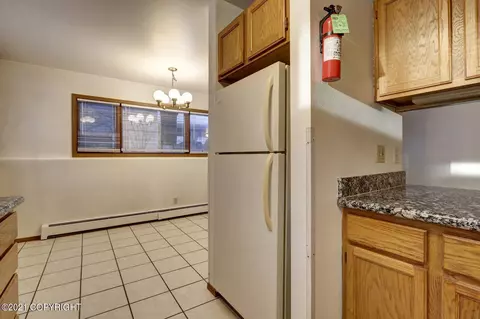 424 E 14th Ave, Anchorage, AK 99501 photo 19