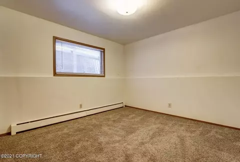 424 E 14th Ave, Anchorage, AK 99501 photo 20