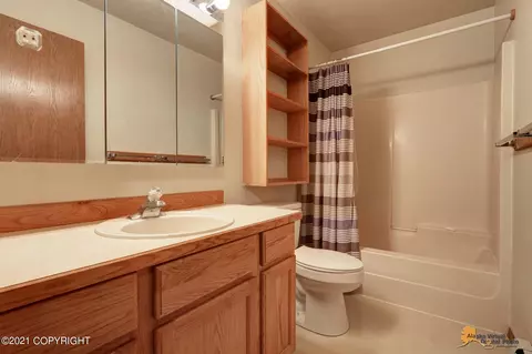424 E 14th Ave, Anchorage, AK 99501 photo 28