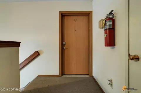 424 E 14th Ave, Anchorage, AK 99501 photo 30
